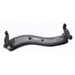 MUCO Easy Shoulder Rest Violin