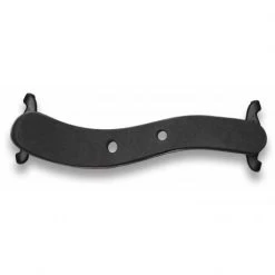MUCO Easy Shoulder Rest Violin -Violin Haven Shop 332e7437d7961856d5319455fb7aad63 503325 2