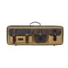 LOTUS NASHVILLE Violin Case By BAM -Violin Haven Shop 3342bc8c3943d6225aea0566fd57a3a6 700039