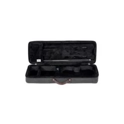 LOTUS NASHVILLE Violin Case By BAM -Violin Haven Shop 3342bc8c3943d6225aea0566fd57a3a6 700039 4