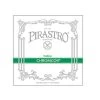 CHROMCOR Violin String A By Pirastro -Violin Haven Shop 342605ba41549b419a8b4072e3cca758 152921