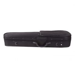 PACATO Pupil Violin Case -Violin Haven Shop 351362fa4d4ad02d05afa08da90c83f3 700040 pacato pupil
