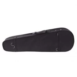 PACATO Pupil Violin Case -Violin Haven Shop 351362fa4d4ad02d05afa08da90c83f3 700040 pacato pupil1