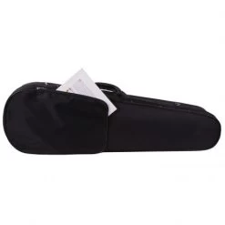 PACATO Pupil Violin Case -Violin Haven Shop 351362fa4d4ad02d05afa08da90c83f3 700040 pacato pupil2