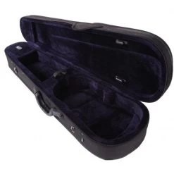 PACATO Pupil Violin Case -Violin Haven Shop 351362fa4d4ad02d05afa08da90c83f3 700040 pacato pupil3