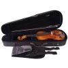 PACATO Pupil Violin Case -Violin Haven Shop 351362fa4d4ad02d05afa08da90c83f3 700040 pacato pupil4