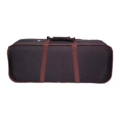 PACATO Double Case -Violin Haven Shop 362b3aad6b5177f313808a81b7eb3097 700660 pacato1