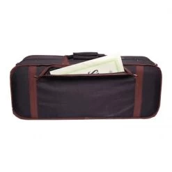 PACATO Double Case -Violin Haven Shop 362b3aad6b5177f313808a81b7eb3097 700660 pacato2