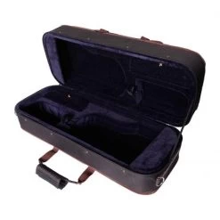 PACATO Double Case -Violin Haven Shop 362b3aad6b5177f313808a81b7eb3097 700660 pacato3