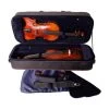 PACATO Double Case -Violin Haven Shop 362b3aad6b5177f313808a81b7eb3097 700660 pacato4
