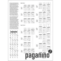 Fiddle Chord Chart -Violin Haven Shop 36ca02240d0f7a4b6f14f2e4f00609ac 913977 1