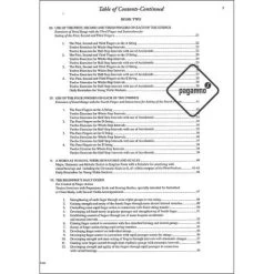 Auer, L.: Graded Course Of Violin Playing 2 -Violin Haven Shop 379fa0ef6c5f003dccbc209255572d69 9488pzj