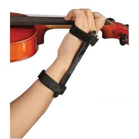 Virtuoso Wrist Practice Aid 3 Virtuoso Wrist Practice Aid