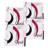 OPAL TITAN Violin String SET By Fortune 1 OPAL TITAN Violin String SET By Fortune -Violin Haven Shop 3b477848ceb88129b5f1883d70b91058 opal satzvl