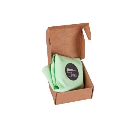 Bella Rosin CONCERTO Rosin 4 Bella Rosin CONCERTO Rosin - Image 2