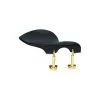 WOLF Strad Chin Rest -Violin Haven Shop 3c362d9fdd3f41a23242448364120e09 504242