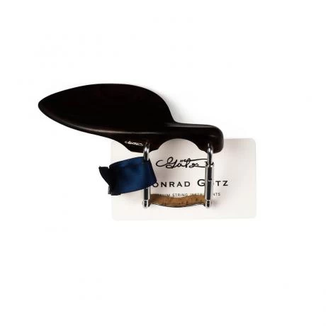 Conrad GÖTZ Jacob Chin Rest 3 Conrad GÖTZ Jacob Chin Rest