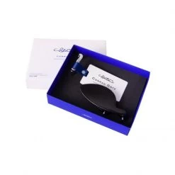 Conrad GÖTZ Jacob Chin Rest 12 Conrad GÖTZ Jacob Chin Rest -Violin Haven Shop 3c6fc126c05af5ce9557da238b0f900c 504280 3