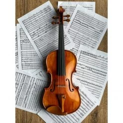 Conrad GÖTZ Jacob Chin Rest 15 Conrad GÖTZ Jacob Chin Rest -Violin Haven Shop 3c6fc126c05af5ce9557da238b0f900c 504281 6