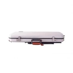 GL Compact White Violin Case -Violin Haven Shop 3c86ee5a7287f66a6c261d57e52984d3 700791 flat