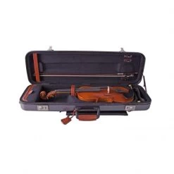 GL Compact White Violin Case -Violin Haven Shop 3c86ee5a7287f66a6c261d57e52984d3 700791 innen