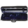 GEWA Maestro Violin Case -Violin Haven Shop 3cb149466eb611ec580a3f871c9f7388 25465