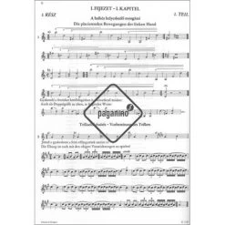 Dénes, L.: Hegedü Iskola – Violinschule Band 3-4 -Violin Haven Shop 3d081270d1493ef008f90e88947d90fc notenbeispiel1 914242pzj