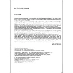 Sassmannshaus, E.: Früher Anfang Auf Der Geige Band 3 -Violin Haven Shop 3d0a63449baf5b5bbf49ca50057bf88e 549pzj