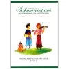 Sassmannshaus, E.: Früher Anfang Auf Der Geige Band 3 -Violin Haven Shop 3d0a63449baf5b5bbf49ca50057bf88e 910007