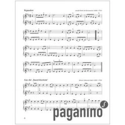 Sassmannshaus, E.: Früher Anfang Auf Der Geige Band 3 -Violin Haven Shop 3d0a63449baf5b5bbf49ca50057bf88e 910007 2