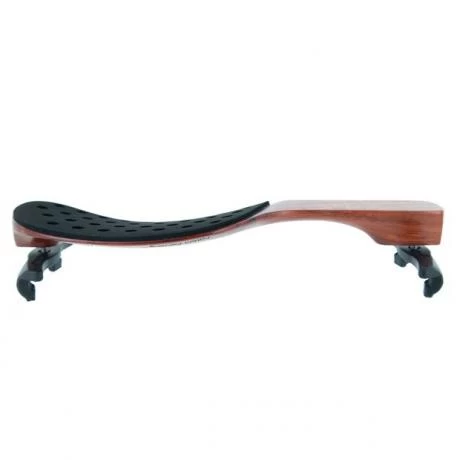 PERFORMA Wood Violin Shoulder Rest 4 PERFORMA Wood Violin Shoulder Rest - Image 2