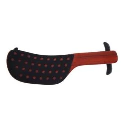 PERFORMA Wood Violin Shoulder Rest