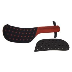 PERFORMA Wood Violin Shoulder Rest 12 PERFORMA Wood Violin Shoulder Rest -Violin Haven Shop 3d3070bdedbe3d9c55d59917e88fd4ab 503309 3