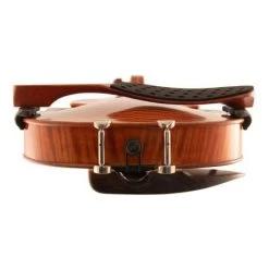 PERFORMA Wood Violin Shoulder Rest 14 PERFORMA Wood Violin Shoulder Rest -Violin Haven Shop 3d3070bdedbe3d9c55d59917e88fd4ab 503309 4