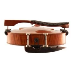 PERFORMA Wood Violin Shoulder Rest 15 PERFORMA Wood Violin Shoulder Rest -Violin Haven Shop 3d3070bdedbe3d9c55d59917e88fd4ab 503309 5