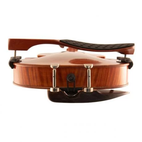 PERFORMA Wood Violin Shoulder Rest 9 PERFORMA Wood Violin Shoulder Rest - Image 7
