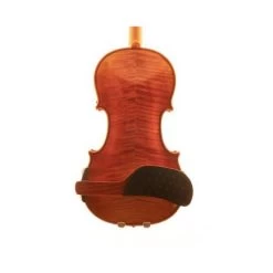 PERFORMA Wood Violin Shoulder Rest 13 PERFORMA Wood Violin Shoulder Rest -Violin Haven Shop 3d3070bdedbe3d9c55d59917e88fd4ab 503309 6
