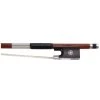 DÖRFLER Fernambuk Secondo Violin Bow -Violin Haven Shop 3d74c6a010d9d1bbd8c9b570cdd14c66 704306 dorfler fermabuks1