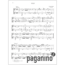 Violinduos -Violin Haven Shop 3d8b870c16ef9235bc9dd46a2c20db9c 914735 2