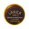 LARICA Rosin Gold II -Violin Haven Shop 3daa08b78435c8cb5f98daa7b90426a7 22845