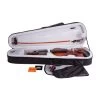GEWA Allegro Violin Set -Violin Haven Shop 401d78ae22dc82e79aadfa082fbf71ea 805152 detail