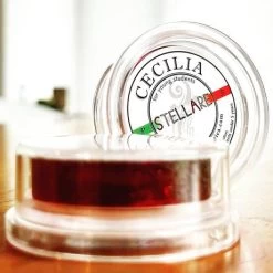 CECILIA Stellare Rosin -Violin Haven Shop 41d40e0138a8fac470c9874ec38fa506 501282 1cec