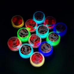 CECILIA Stellare Rosin -Violin Haven Shop 41d40e0138a8fac470c9874ec38fa506 501282 cec