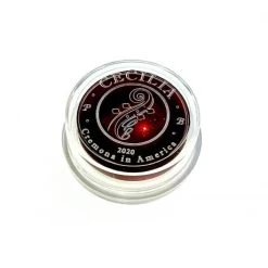 CECILIA Stellare Rosin -Violin Haven Shop 41d40e0138a8fac470c9874ec38fa506 501282n