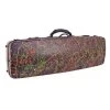 WUNDERKIND Macolato Violin Case -Violin Haven Shop 43c9821cbb92ad02529f13eb2ecb584d 700986
