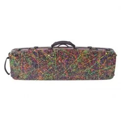 WUNDERKIND Macolato Violin Case -Violin Haven Shop 43c9821cbb92ad02529f13eb2ecb584d 700986 1