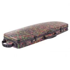 WUNDERKIND Macolato Violin Case -Violin Haven Shop 43c9821cbb92ad02529f13eb2ecb584d 700986 3