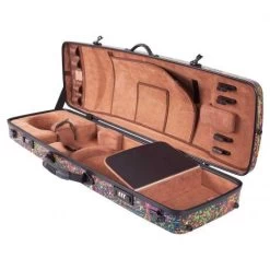 WUNDERKIND Macolato Violin Case -Violin Haven Shop 43c9821cbb92ad02529f13eb2ecb584d 700986 5
