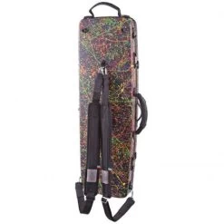 WUNDERKIND Macolato Violin Case -Violin Haven Shop 43c9821cbb92ad02529f13eb2ecb584d 700986 7