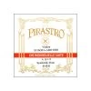 EUDOXA-ARICORE Violin String A By Pirastro 1 EUDOXA-ARICORE Violin String A By Pirastro -Violin Haven Shop 43da41d36d7ce555f2c8a4b71404f858 152302